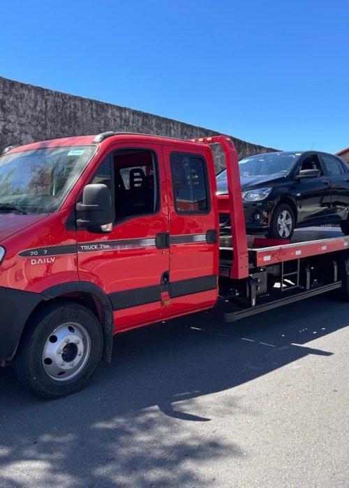 WhatsApp Image 2025-11-27 at 08.11.59