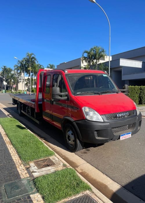 WhatsApp Image 2025-11-27 at 08.12.00