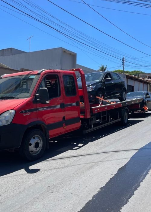 WhatsApp Image 2025-11-27 at 08.12.01 (1)