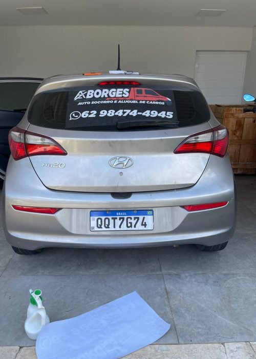 WhatsApp Image 2025-11-27 at 08.12.01