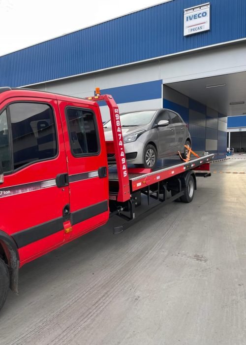 WhatsApp Image 2025-11-27 at 08.12.02 (1)