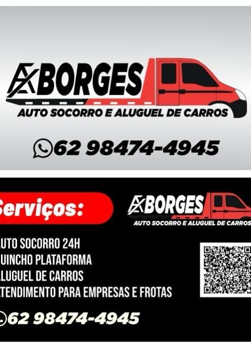 WhatsApp Image 2025-11-27 at 08.12.02